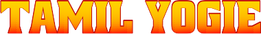 tamilyogie
